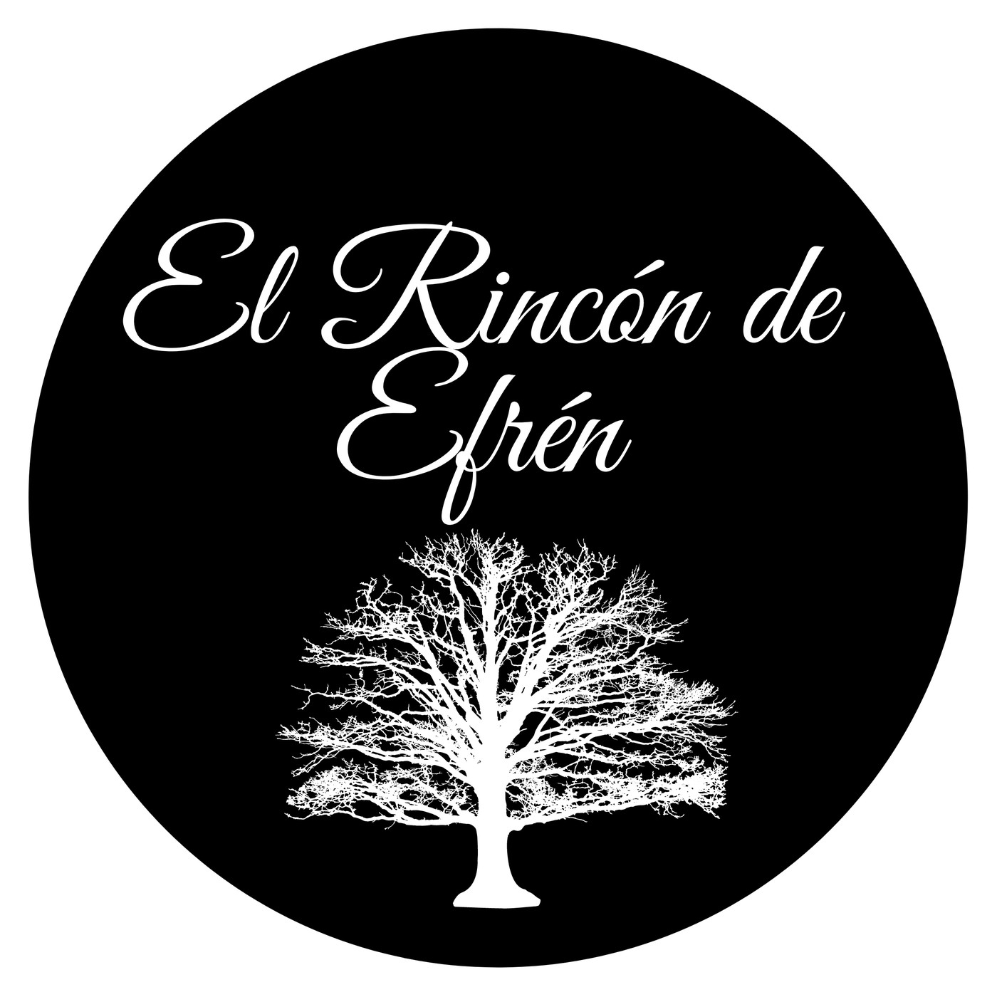 El rincon de efren