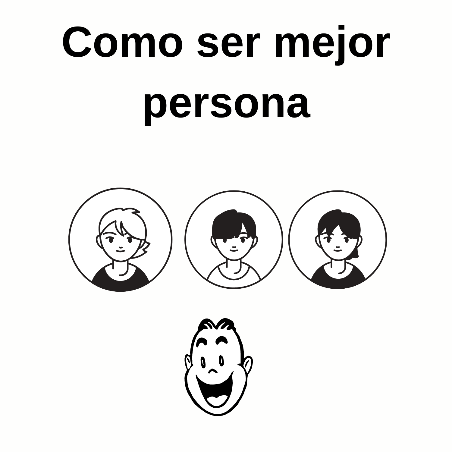 El rincon de efren