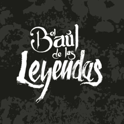 Episode cover: En vivo desde el Baúl "Leyendas Urbanas"