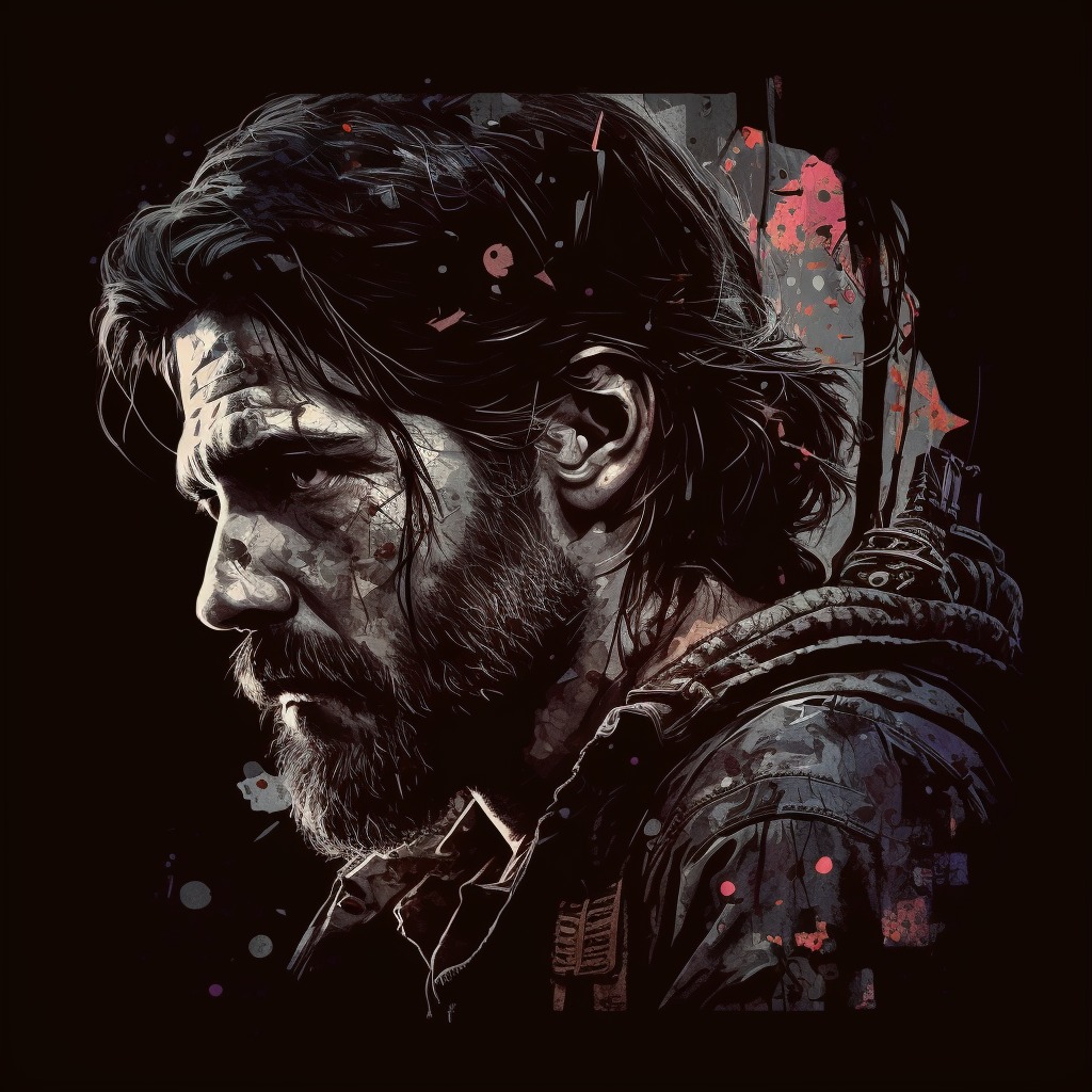 Alo Zombie