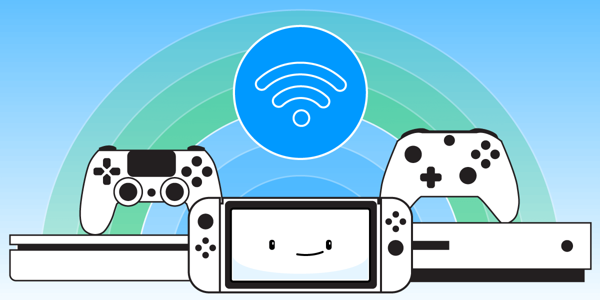 Legión Gamer Podcast