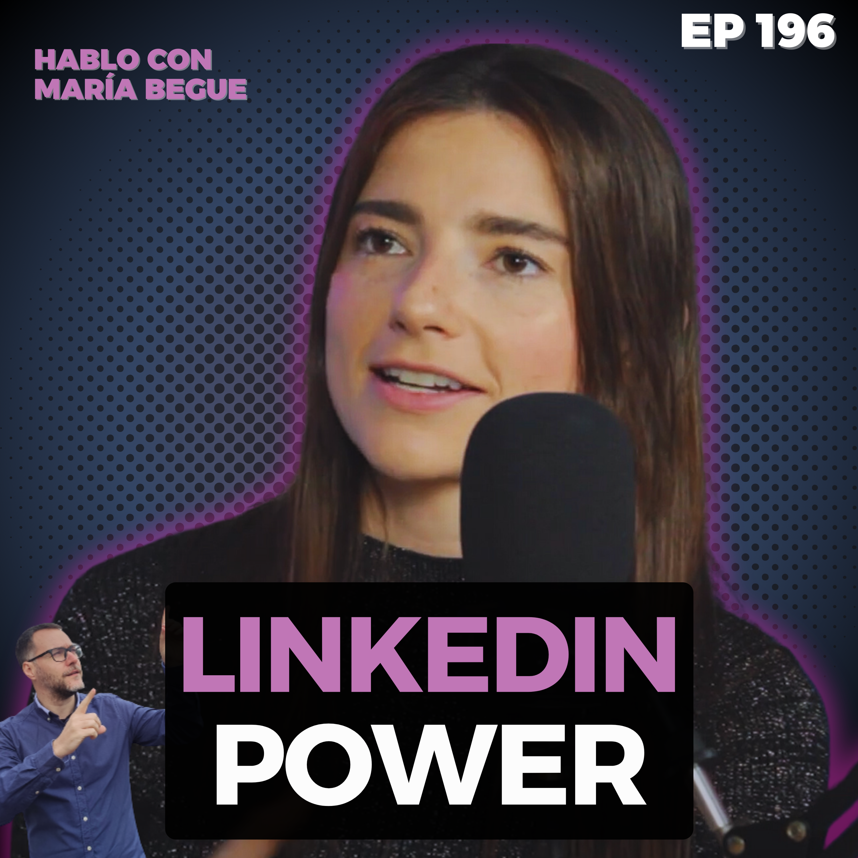 Comunicar, más que hablar