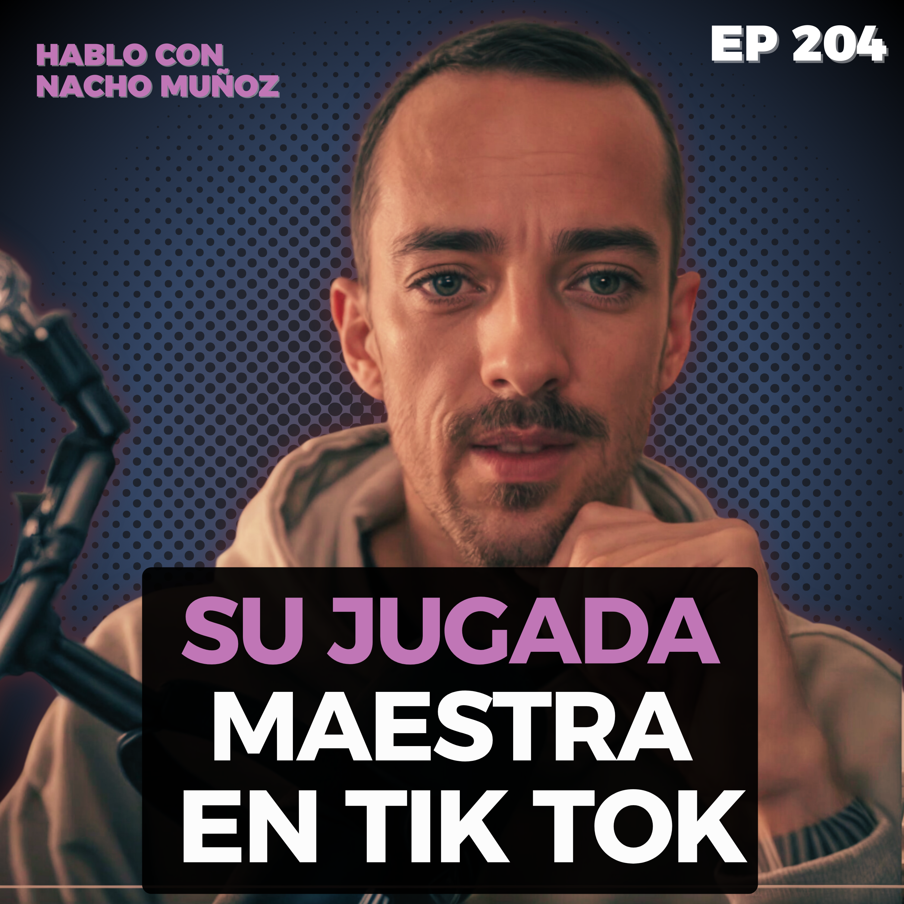 Comunicar, más que hablar