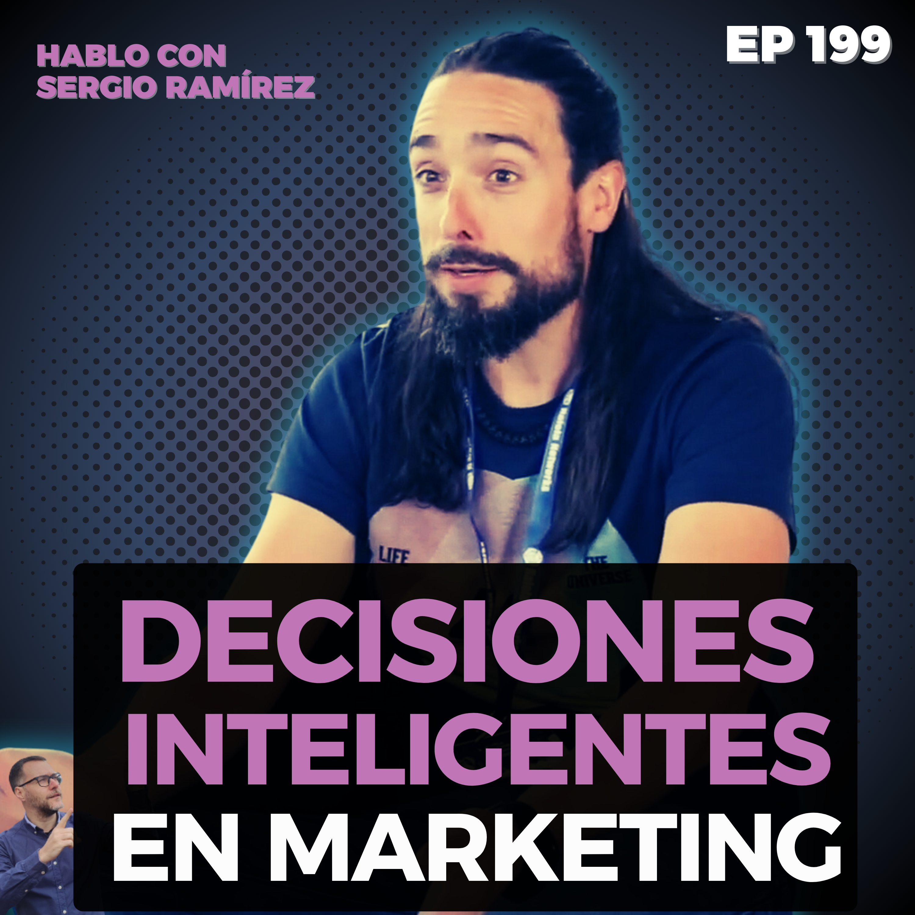 Comunicar, más que hablar