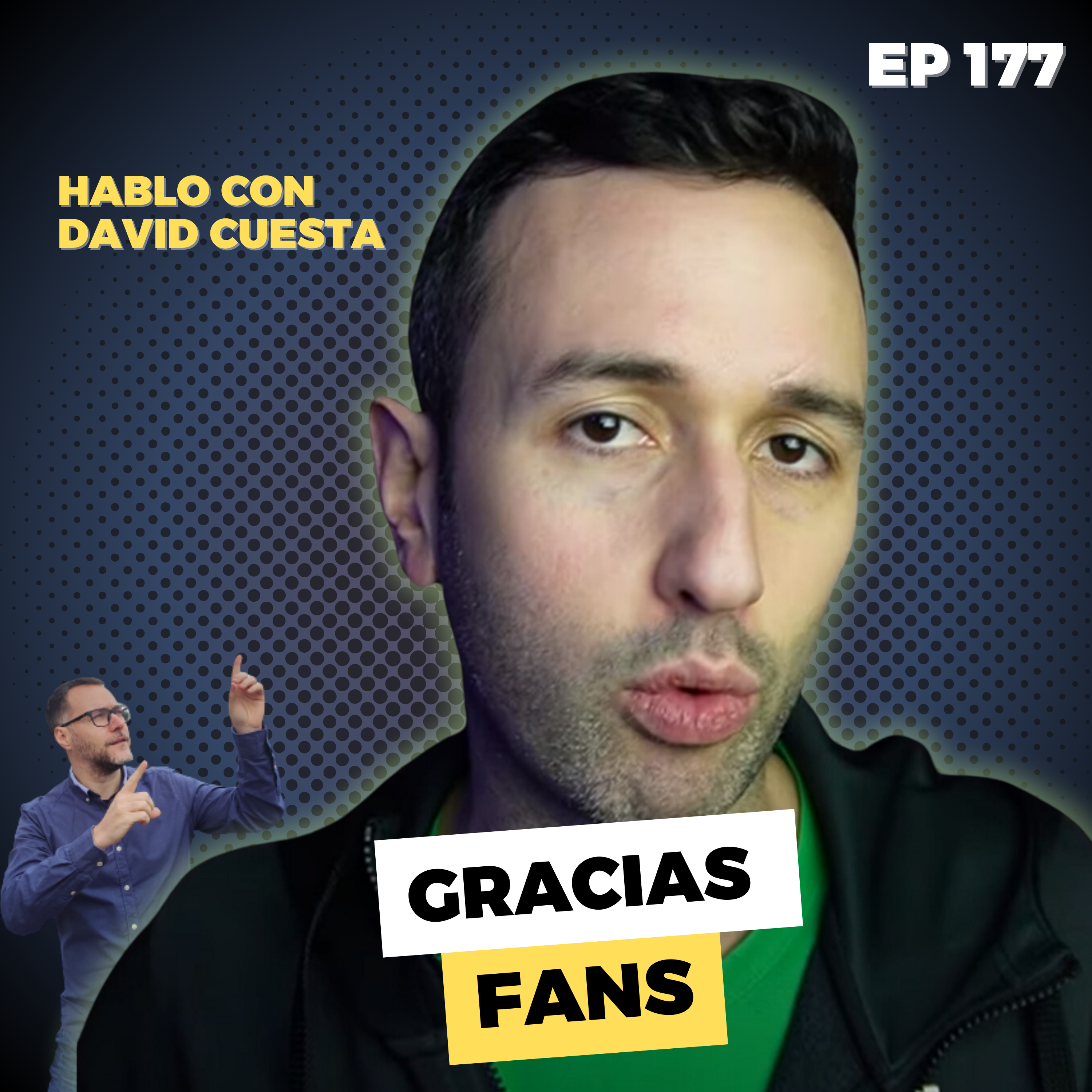 Comunicar, más que hablar