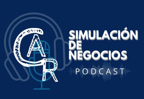 Episode cover: Empresas emprendedoras Mexicanas