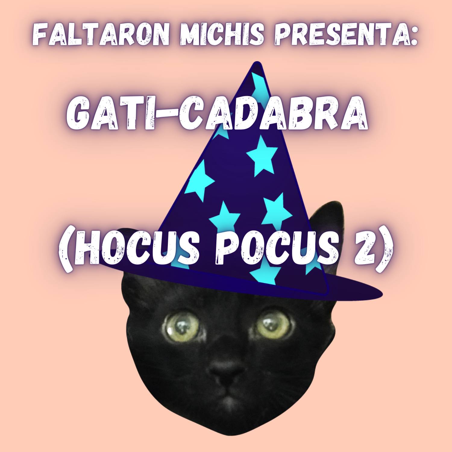 Faltaron Michis