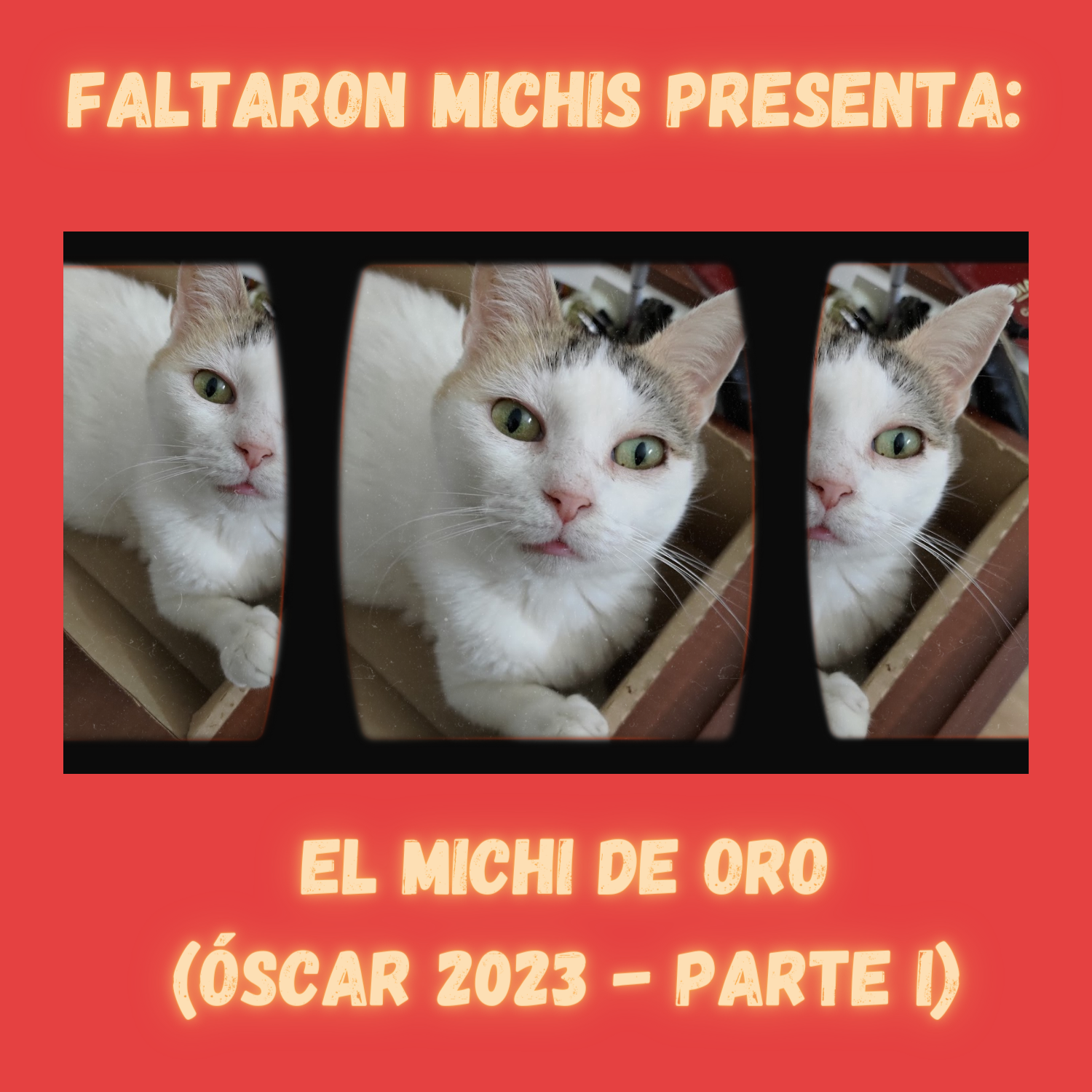 Faltaron Michis
