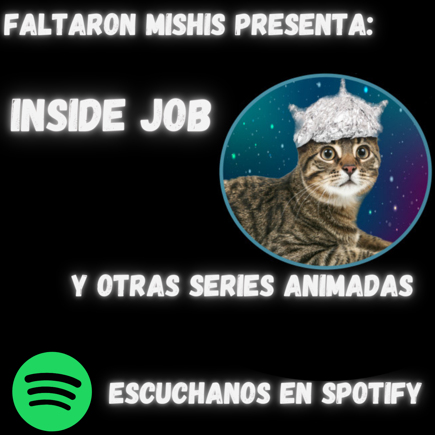 Faltaron Michis