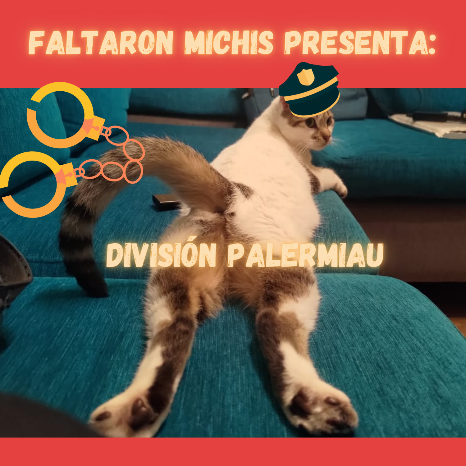 Faltaron Michis